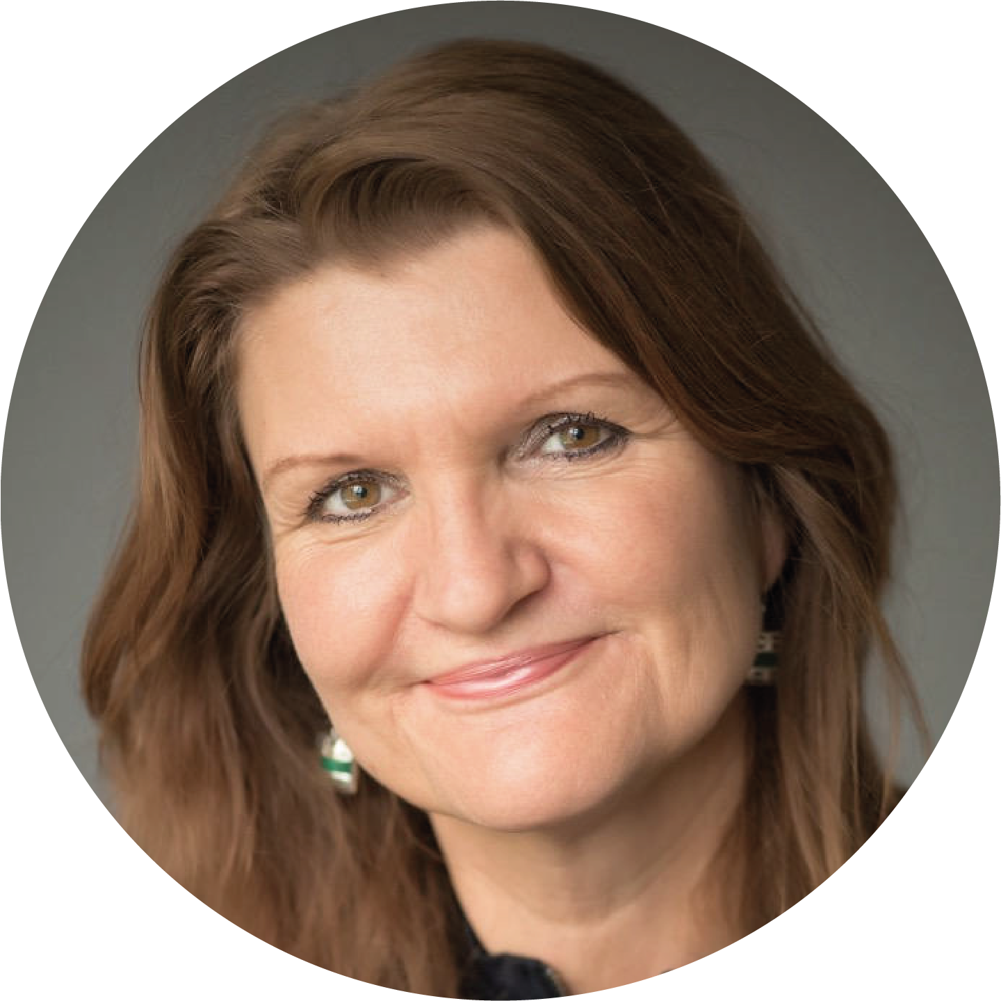 prof. Karen Guldberg