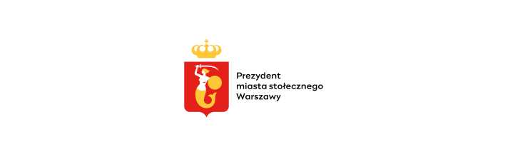 Patronat honorowy