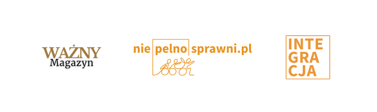 Patronat medialny