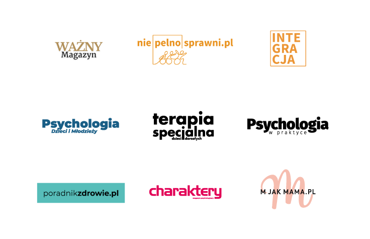 Patronat medialny