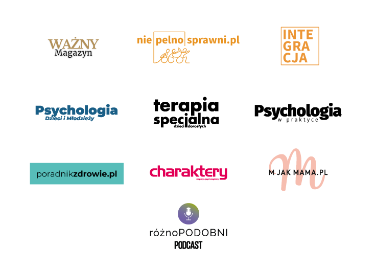 Patronat medialny