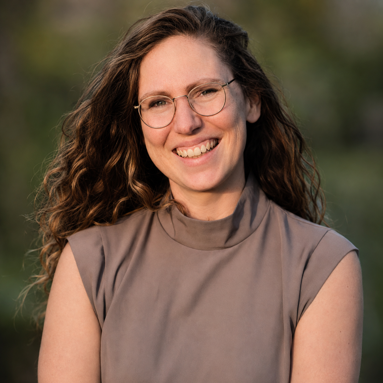 dr Annabeth Groenman